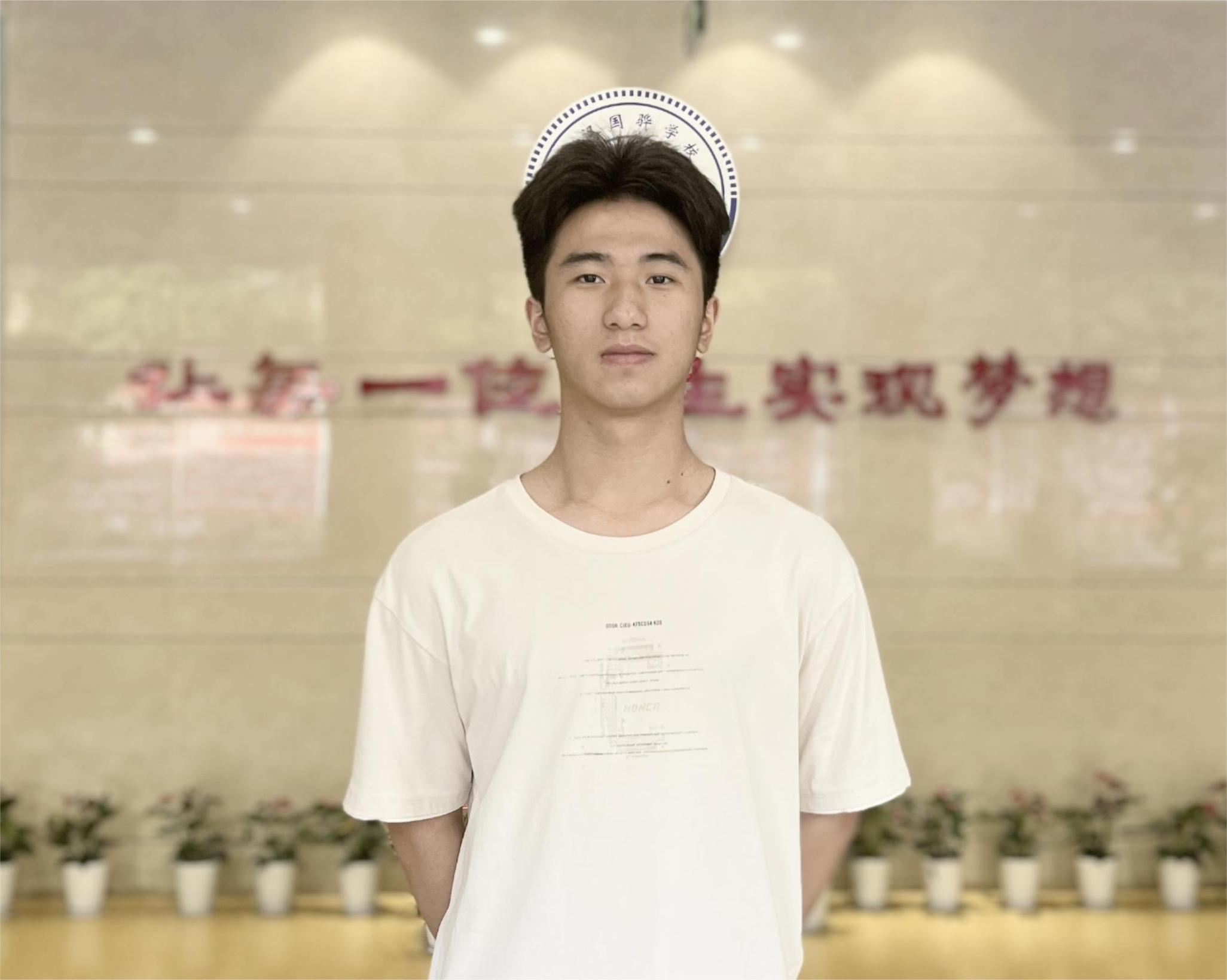 湖北高考復(fù)讀班